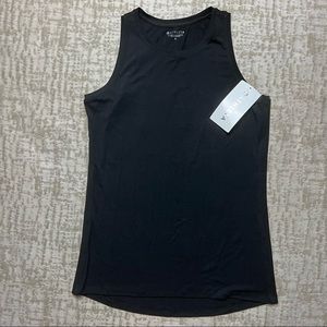 NWT athleta essence vital tank